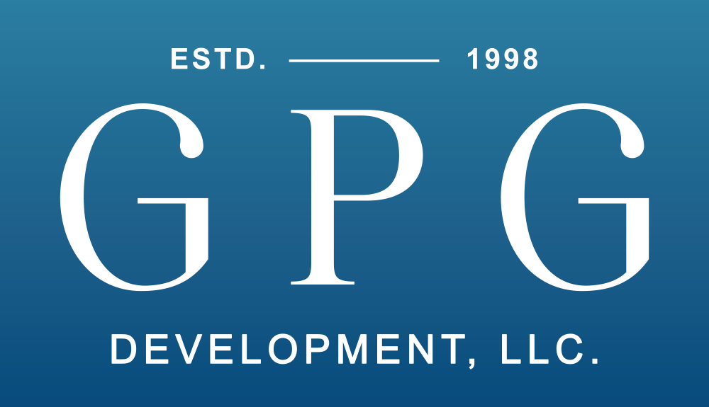 GPG Development LLC